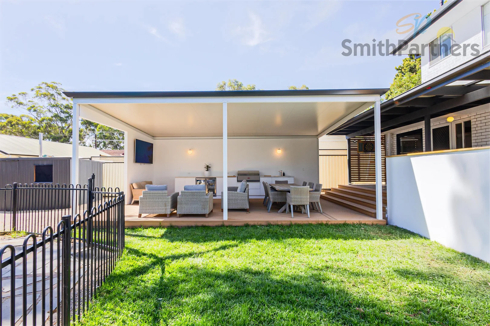 Additional image 21 of 50 Cinnamon Avenue, St Agnes SA 5097