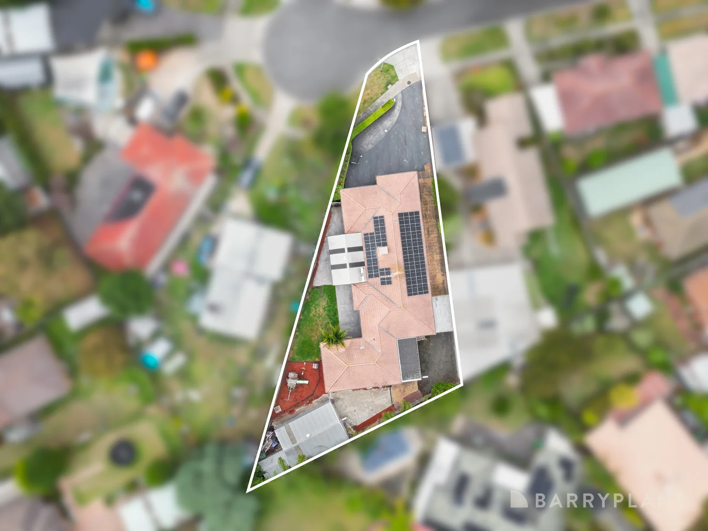 Additional image 13 of 2 Finton Court, Pakenham VIC 3810