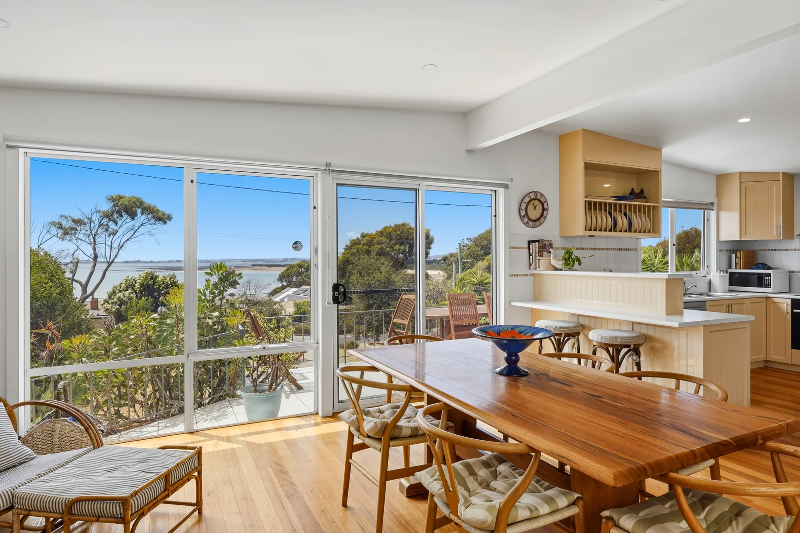 Additional image 6 of 29 Gardners Road, Greens Beach TAS 7270