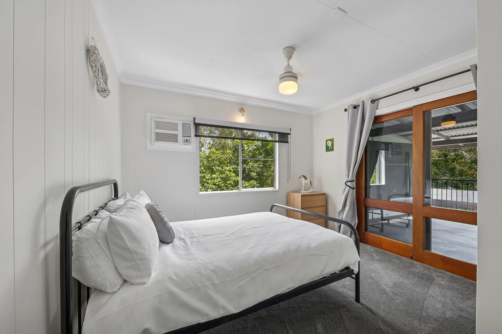 Additional image 8 of 122 Patullo Road, Gregory River QLD 4800