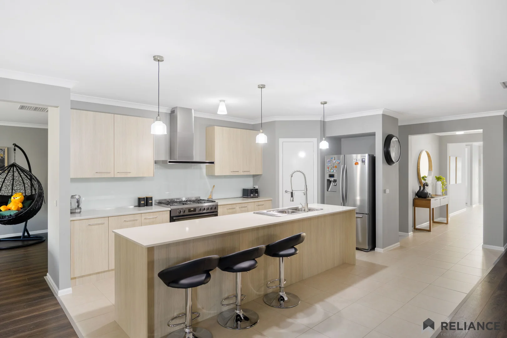 Additional image 8 of 36 Pinrush Road, Brookfield VIC 3338