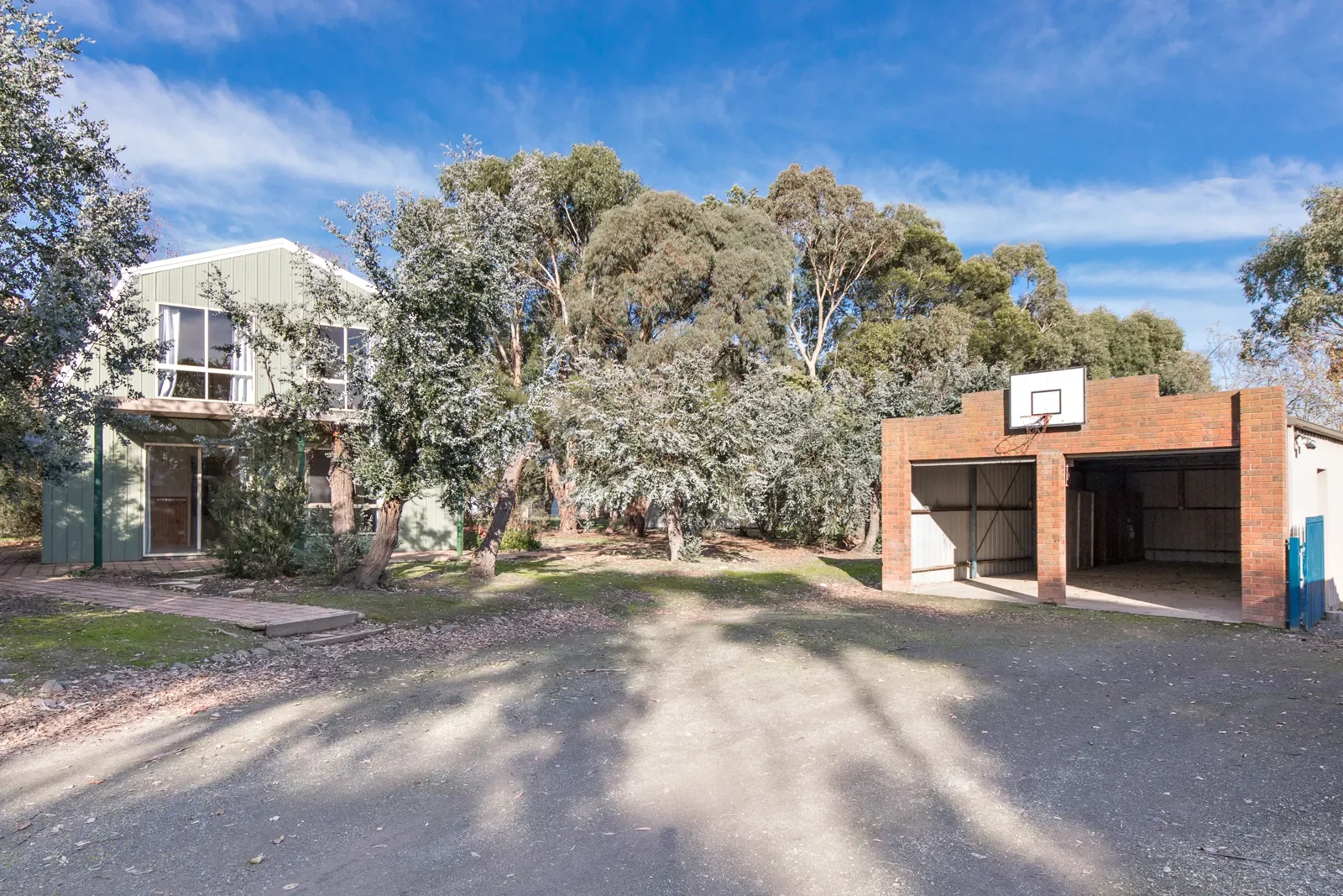 Additional image 8 of 42 Karingal Park Drive, Smythes Creek VIC 3351