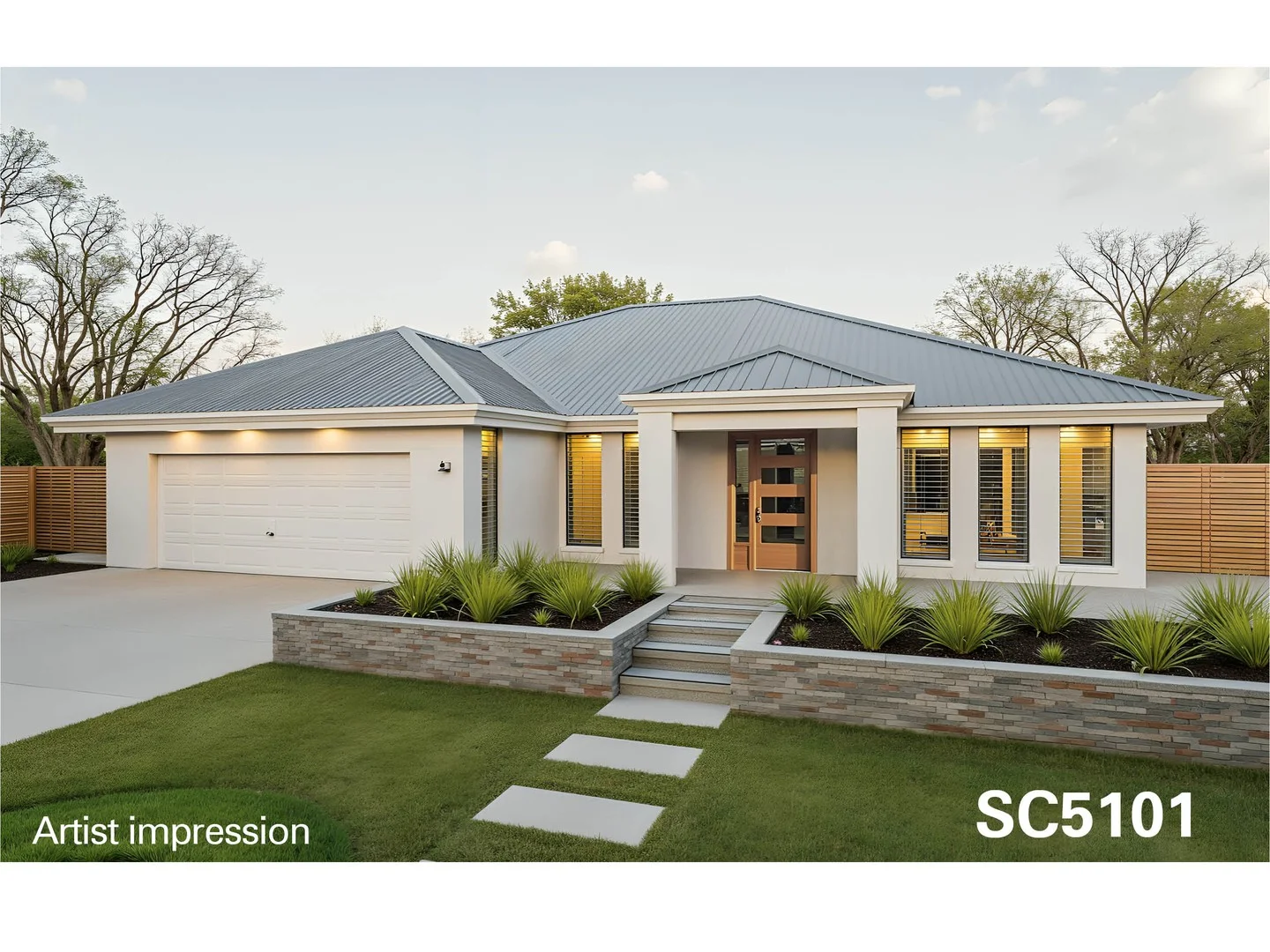 58 Waters Edge Drv, Craignish QLD 4655