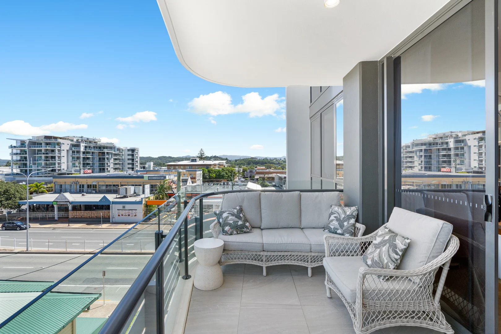 Additional image 8 of 508/6 Palm Beach Avenue, Palm Beach QLD 4221