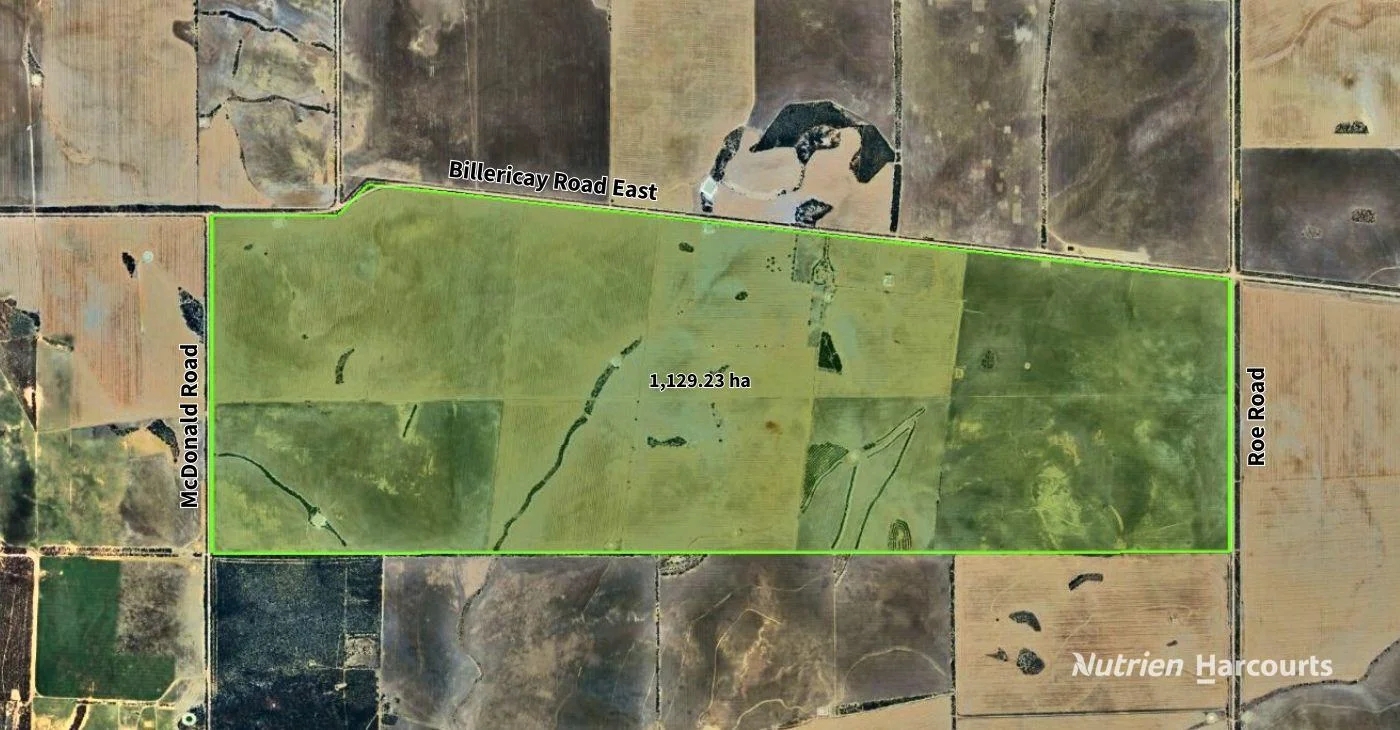 Additional image 28 of 3136 Billericay Road, Karlgarin WA 6358