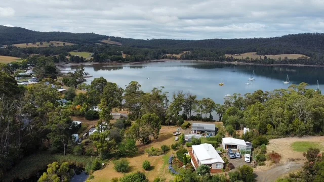 Additional image 7 of 5c Glovers Road, Deep Bay TAS 7112