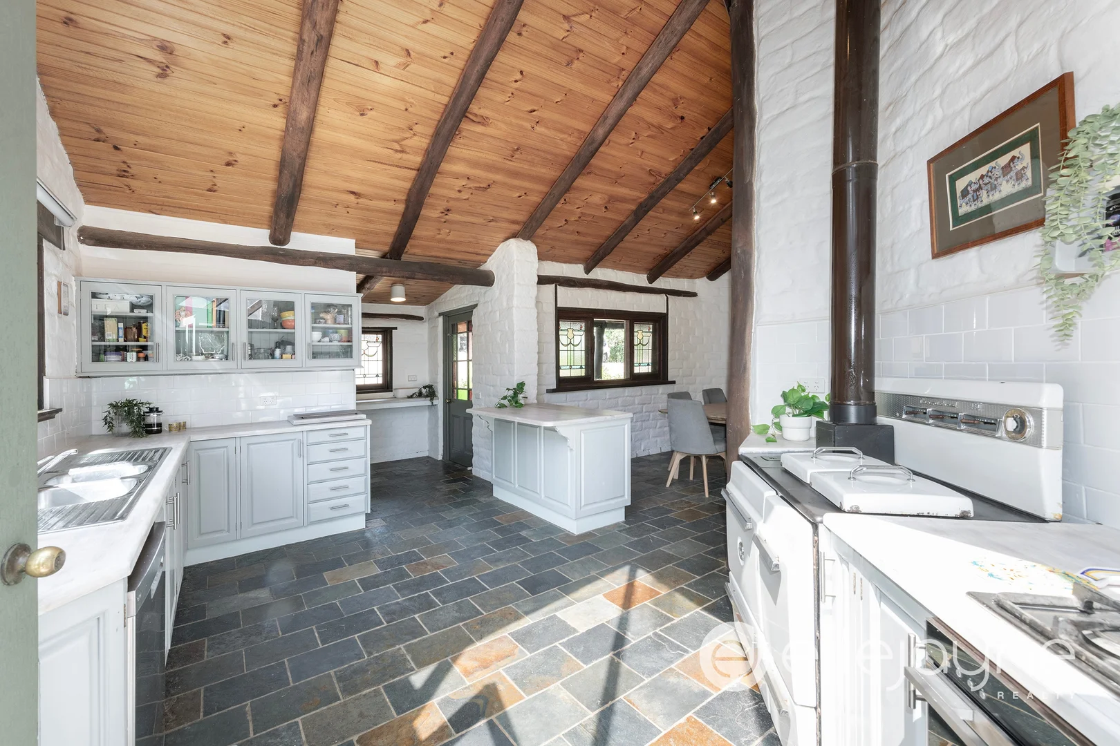 Additional image 6 of 403 Wallaby Gully Road, Ellalong NSW 2325