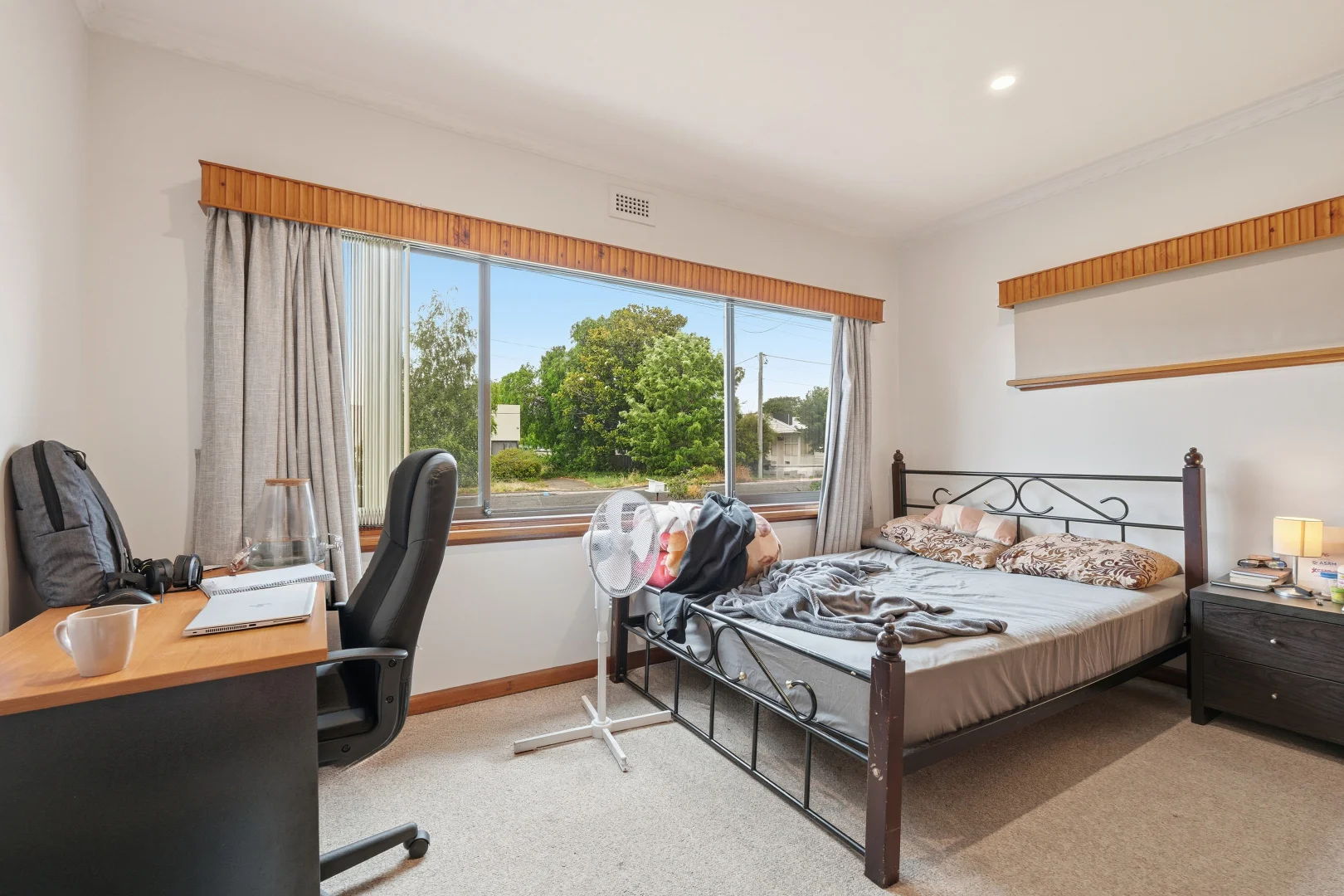 Additional image 11 of 16 Fleming Street, Glenorchy TAS 7010