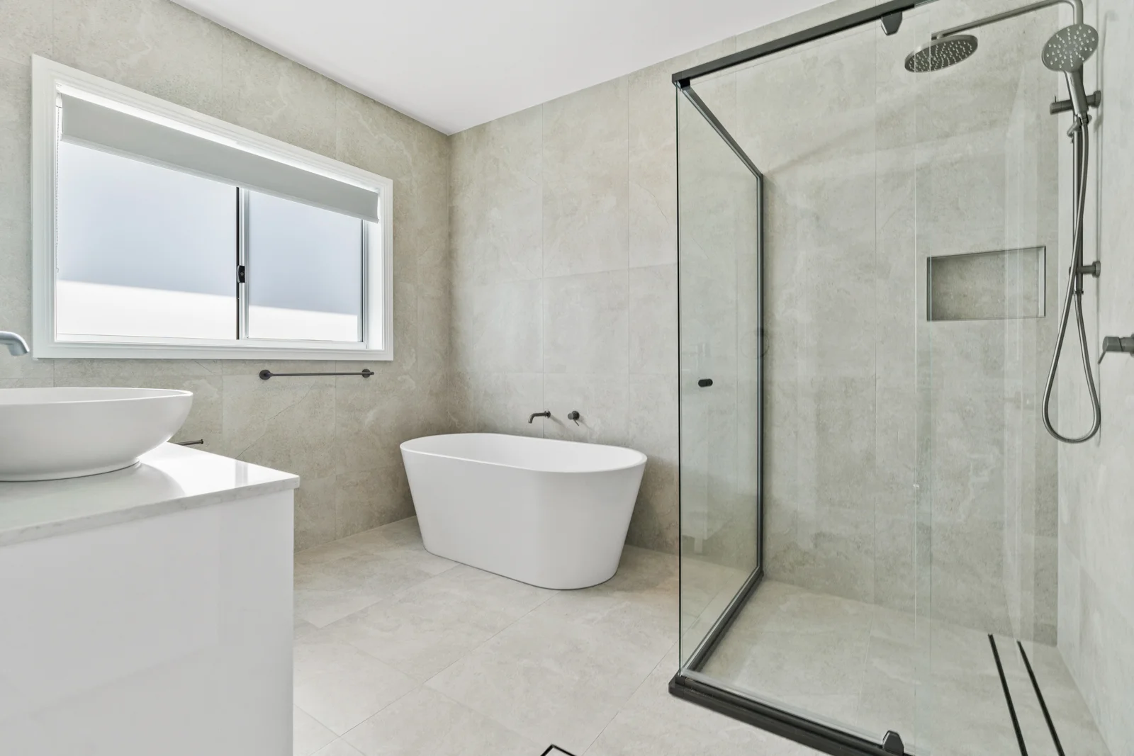 Additional image 13 of 14 Shorthorn street, Wilton NSW 2571