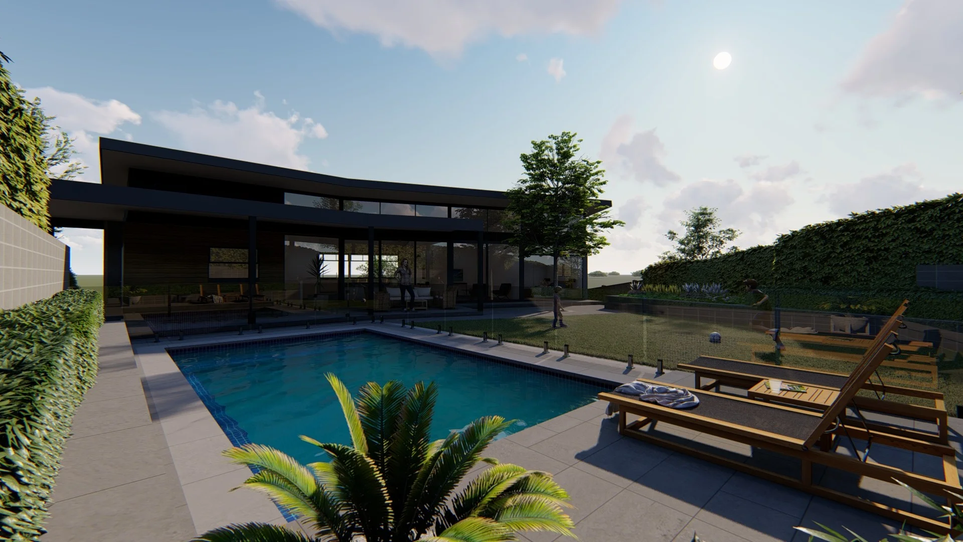 Additional image 4 of 10-12 Salisbury Circuit, Fyansford VIC 3218