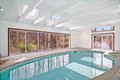 Additional image 39 of 399 Stanwich Rd, Greenwich, CT, 06830