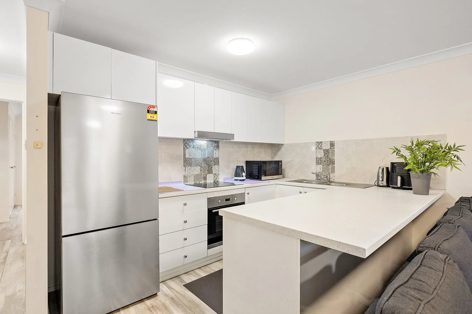 Additional image 2 of 79/47 Dover Court, Phillip ACT 2606