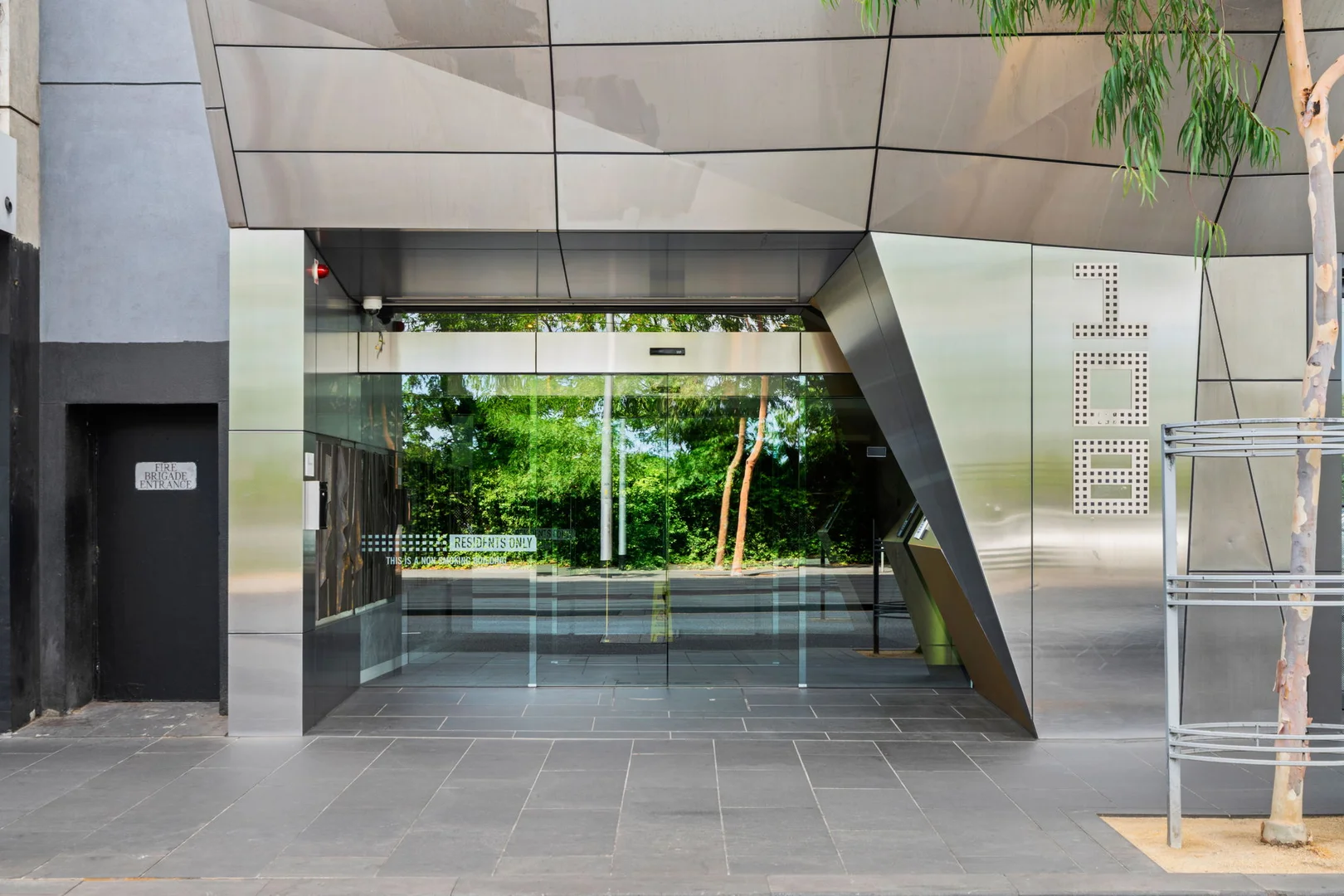 Additional image 10 of 213/108 Flinders Street, Melbourne VIC 3000