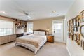 Additional image 15 of 24 Welwyn Rd, Great Neck, NY, 11021