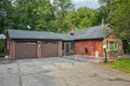 Additional image 3 of 11 Hustis Rd, Cold Spring, NY, 10516