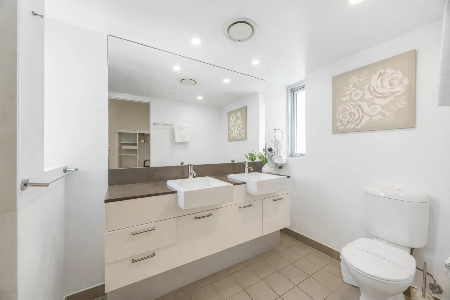 Additional image 8 of 2804/18 Enderley Avenue, Surfers Paradise QLD 4217