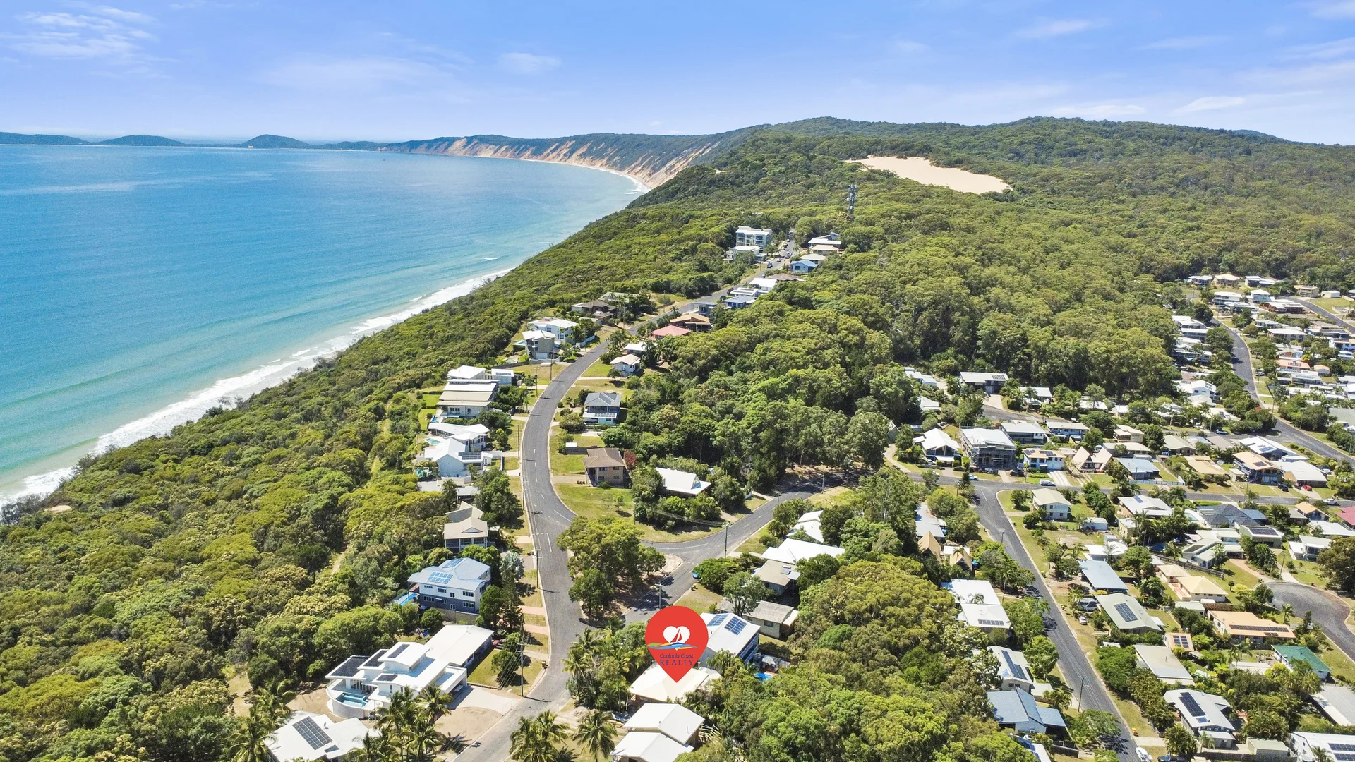 Additional image 17 of 33 Cooloola Dr, Rainbow Beach QLD 4581
