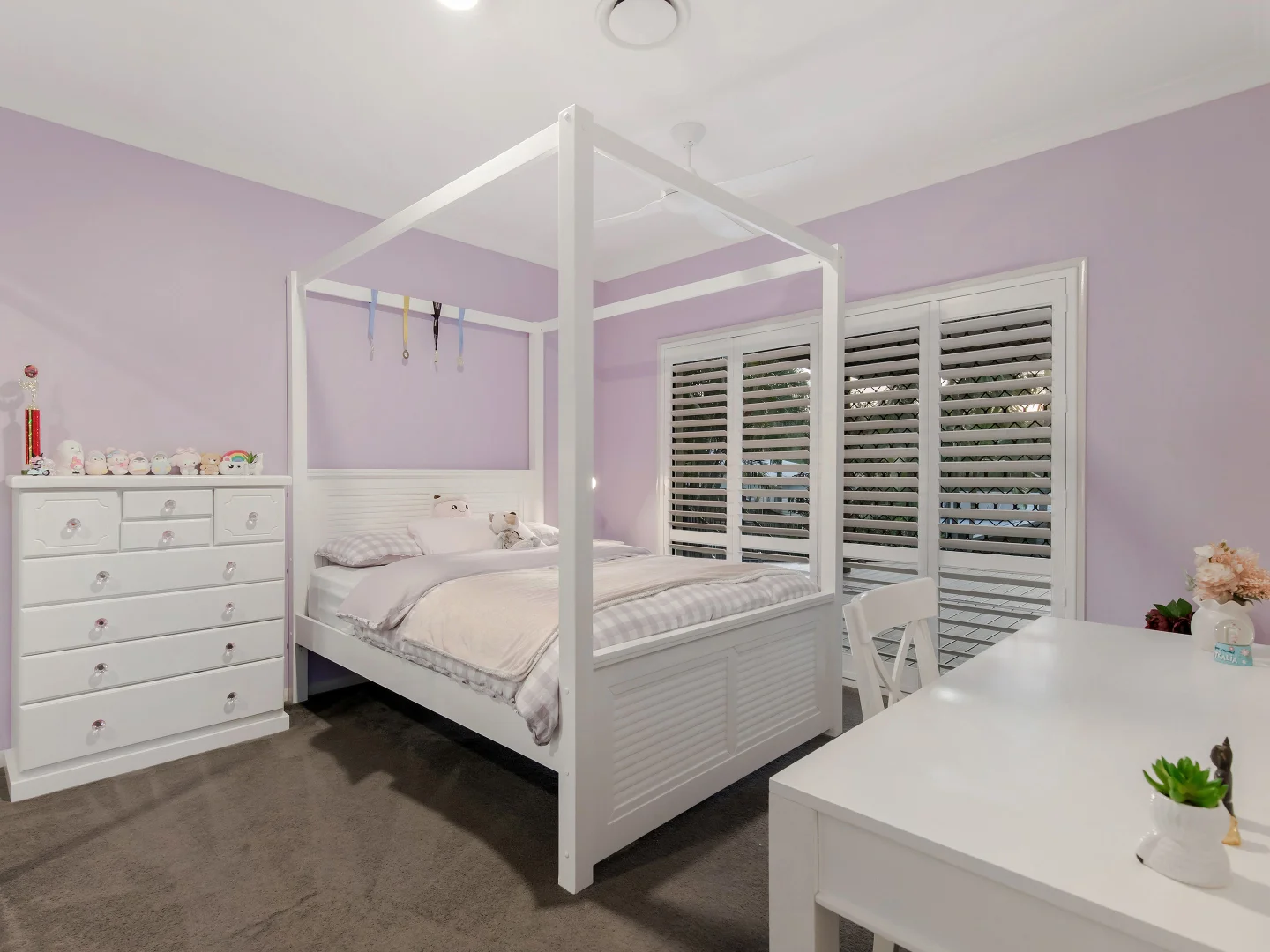 Additional image 23 of 8 Grampian Court, Reedy Creek QLD 4227