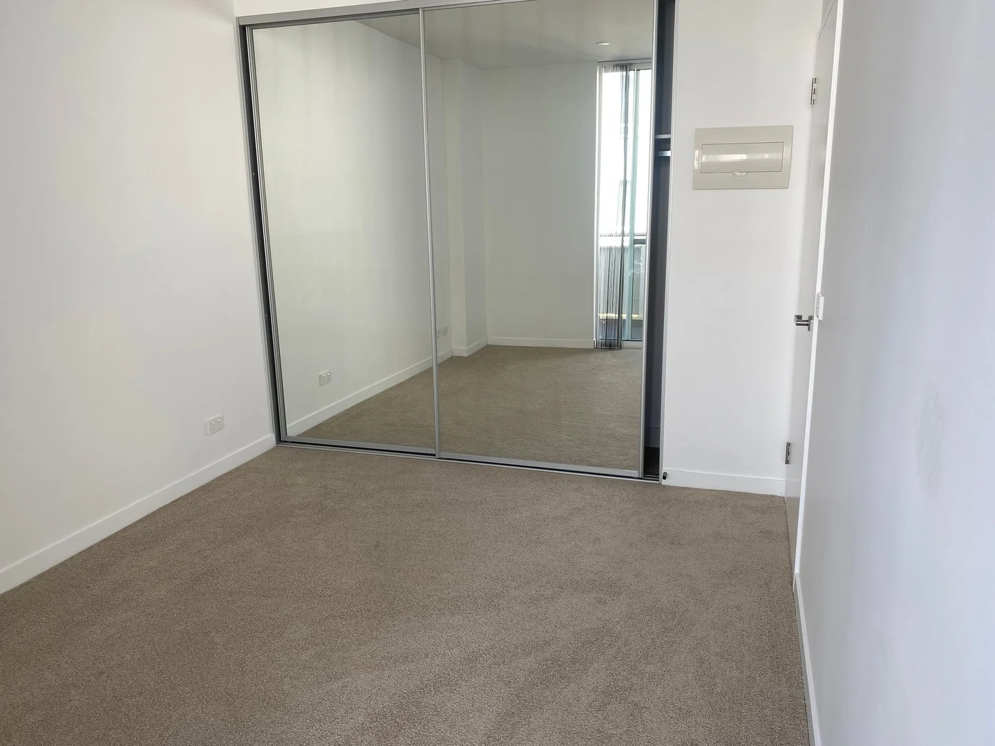 Additional image 9 of 32/1 Surprize Place, Phillip ACT 2606