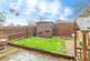 Additional image 2 of Malletts Close, Stony Stratford, Milton Keynes, Buckinghamshire, MK11
