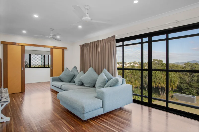 Additional image 5 of 5 Ian Wood Drive, Dolphin Heads QLD 4740