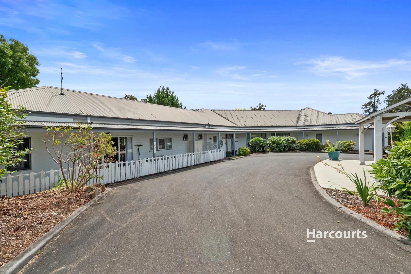 Additional image 2 of 13 Rundle Road, Stony Rise TAS 7310