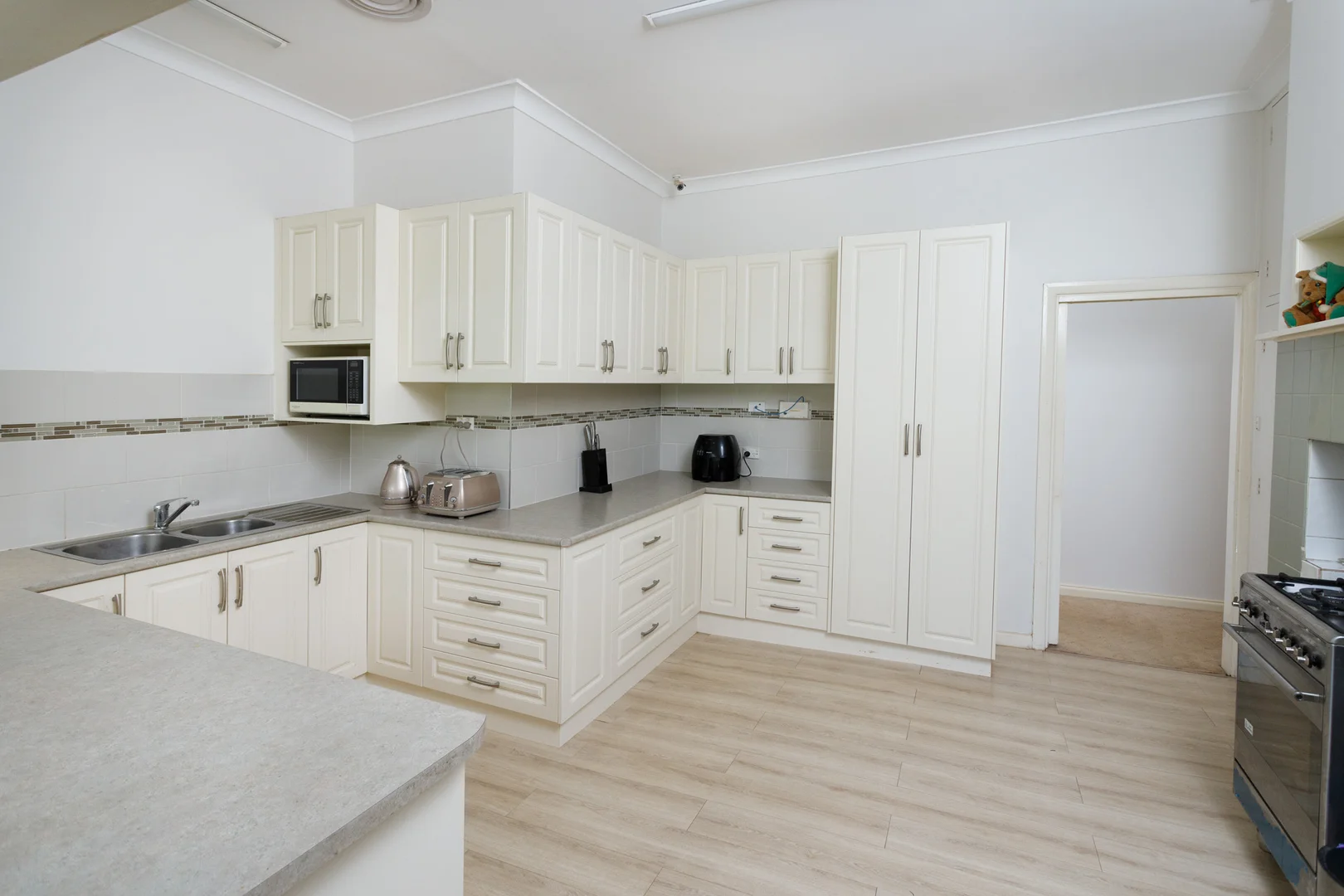 Additional image 7 of 4760 Midland Highway, Tatura VIC 3616