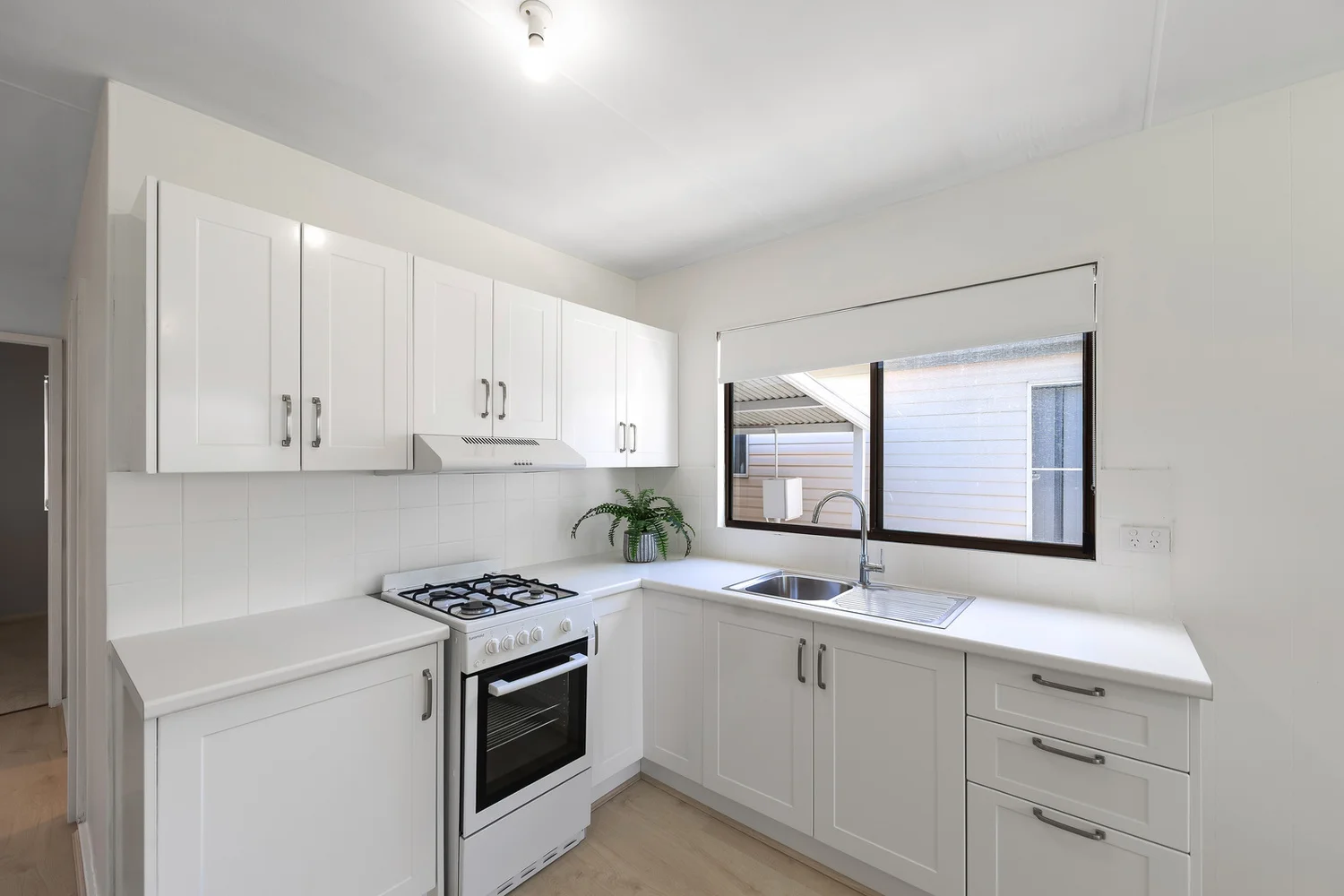 Additional image 2 of 6/186 Sunrise Avenue, Halekulani NSW 2262