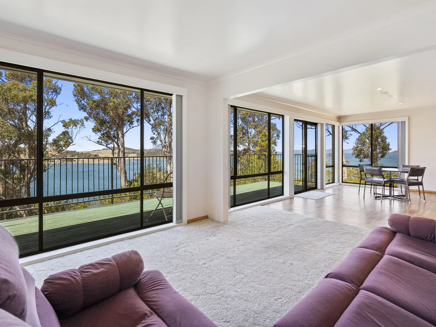 Additional image 11 of 93 Barton Avenue, Triabunna TAS 7190