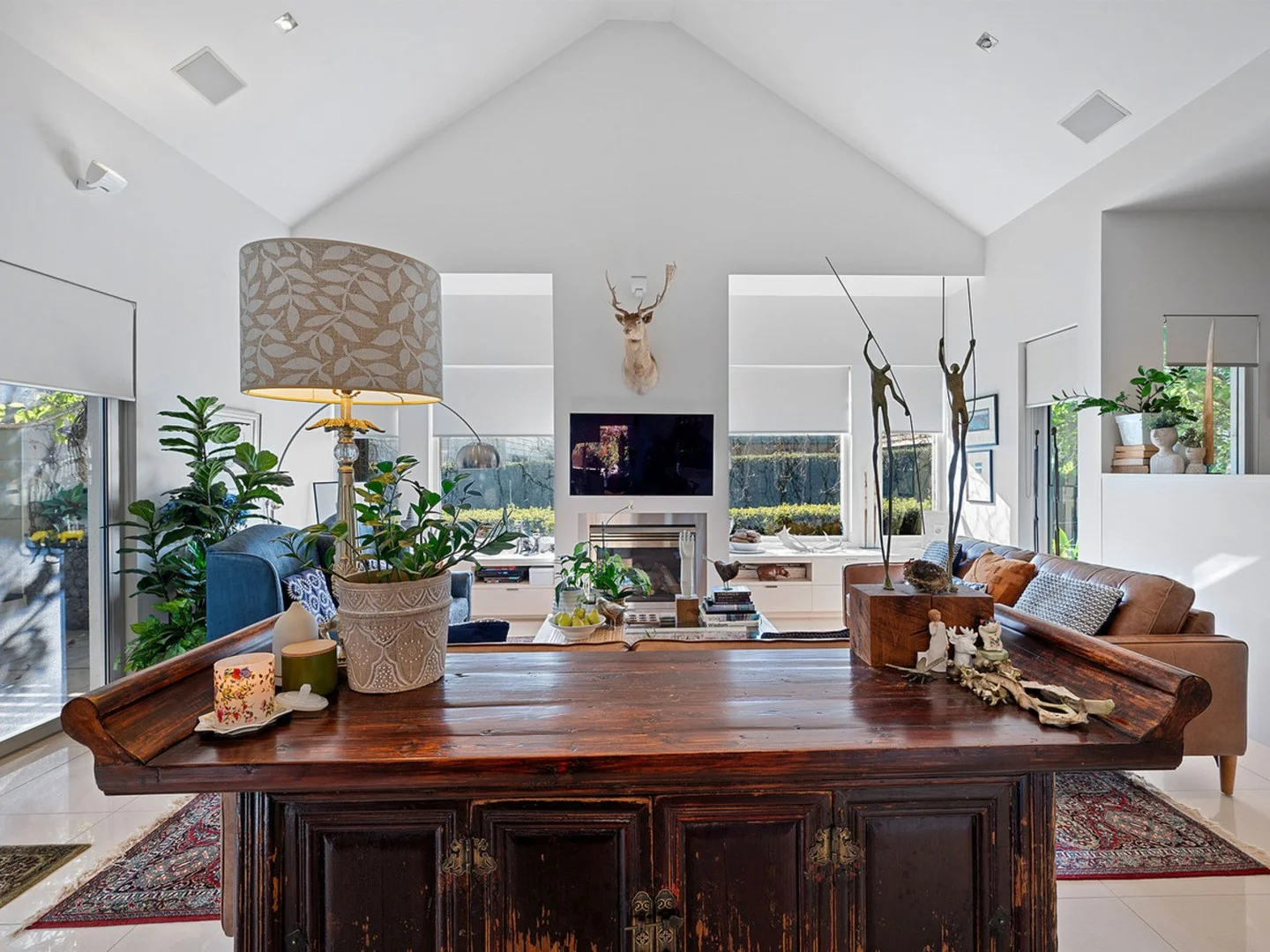 Additional image 2 of 3/94 Gipps Street, Port Fairy VIC 3284