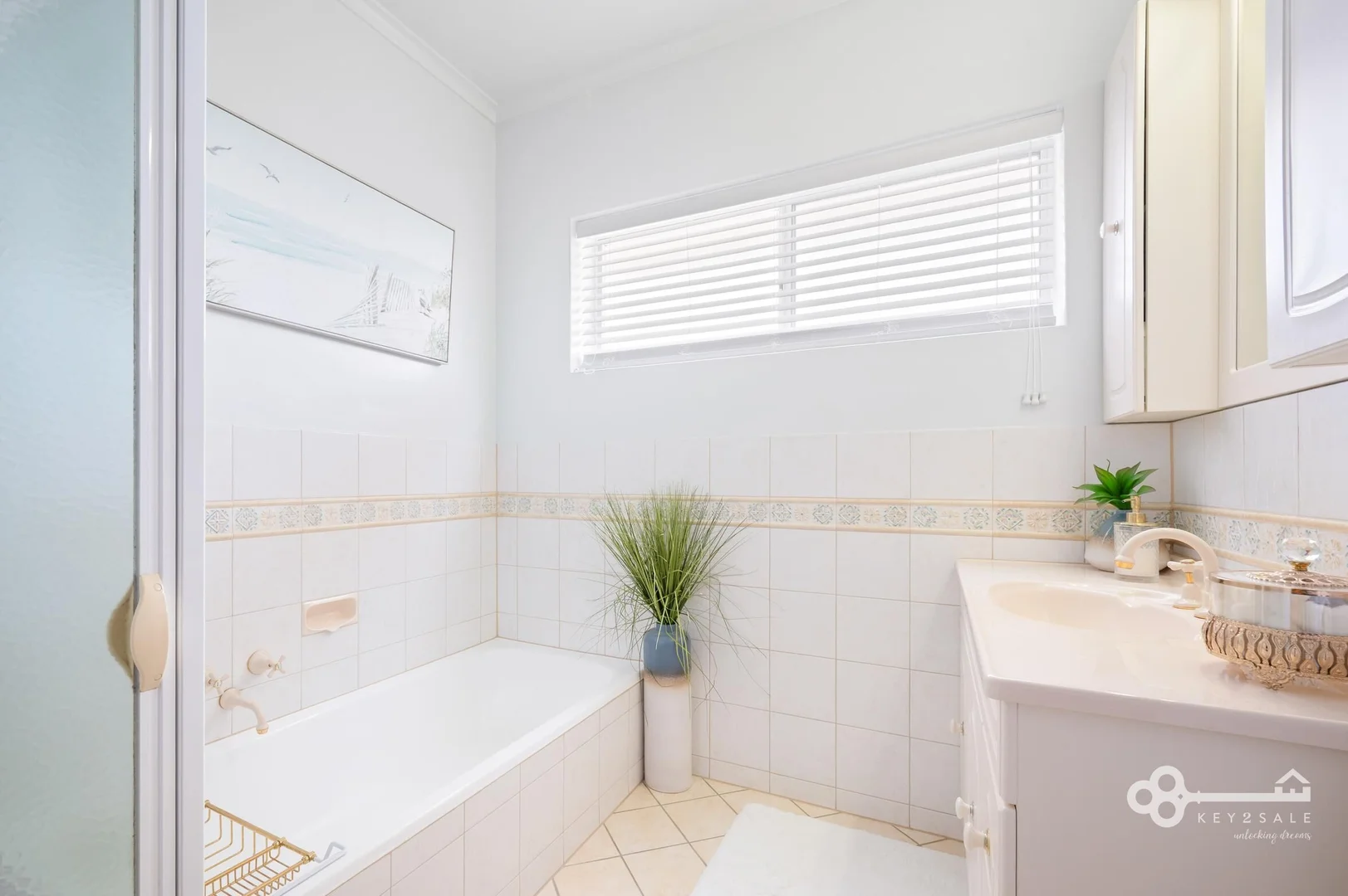 Additional image 13 of 73 Eight Mile Creek Road, Port Macdonnell SA 5291