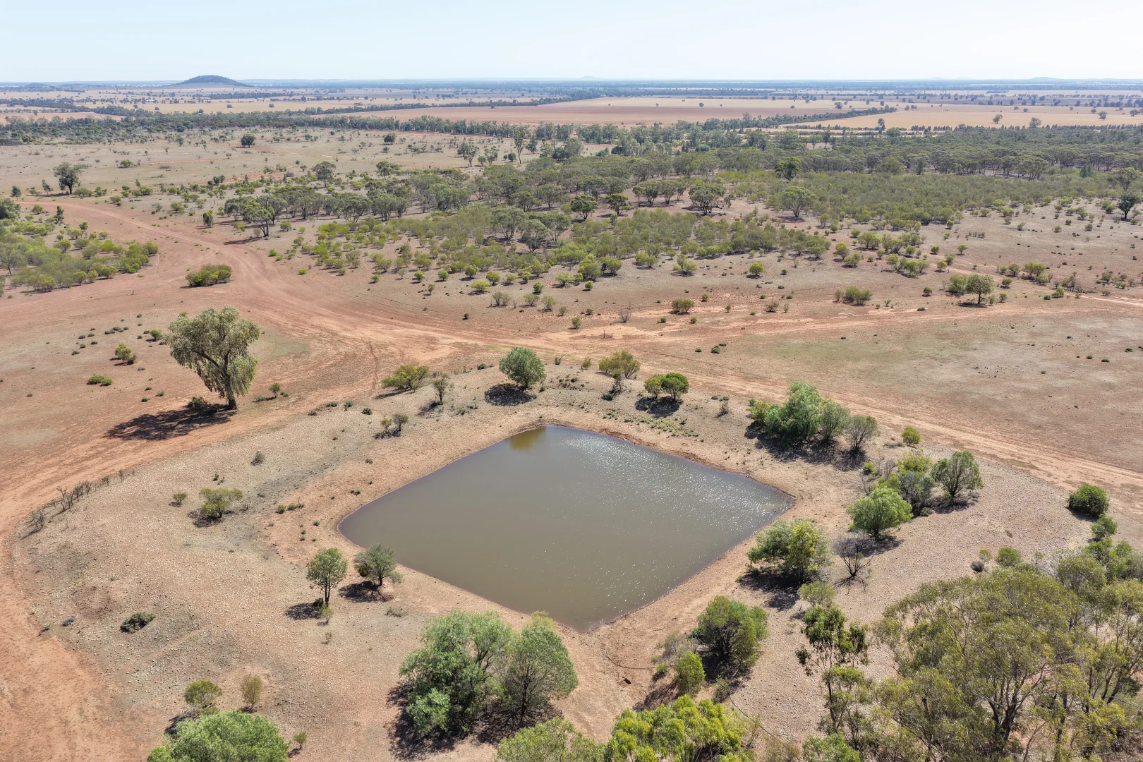 Additional image 3 of 'Milbee Hill' 6318 Lake Cargelligo Road, Condobolin NSW 2877