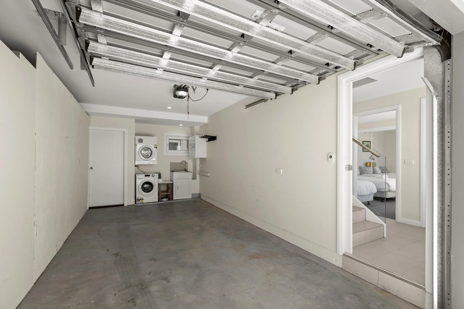 Additional image 16 of 1/6 Jagungal Close, Jindabyne NSW 2627