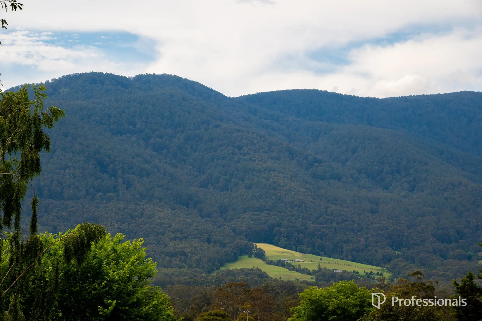 Additional image 13 of 3/33 Hoddle Street, Yarra Junction VIC 3797