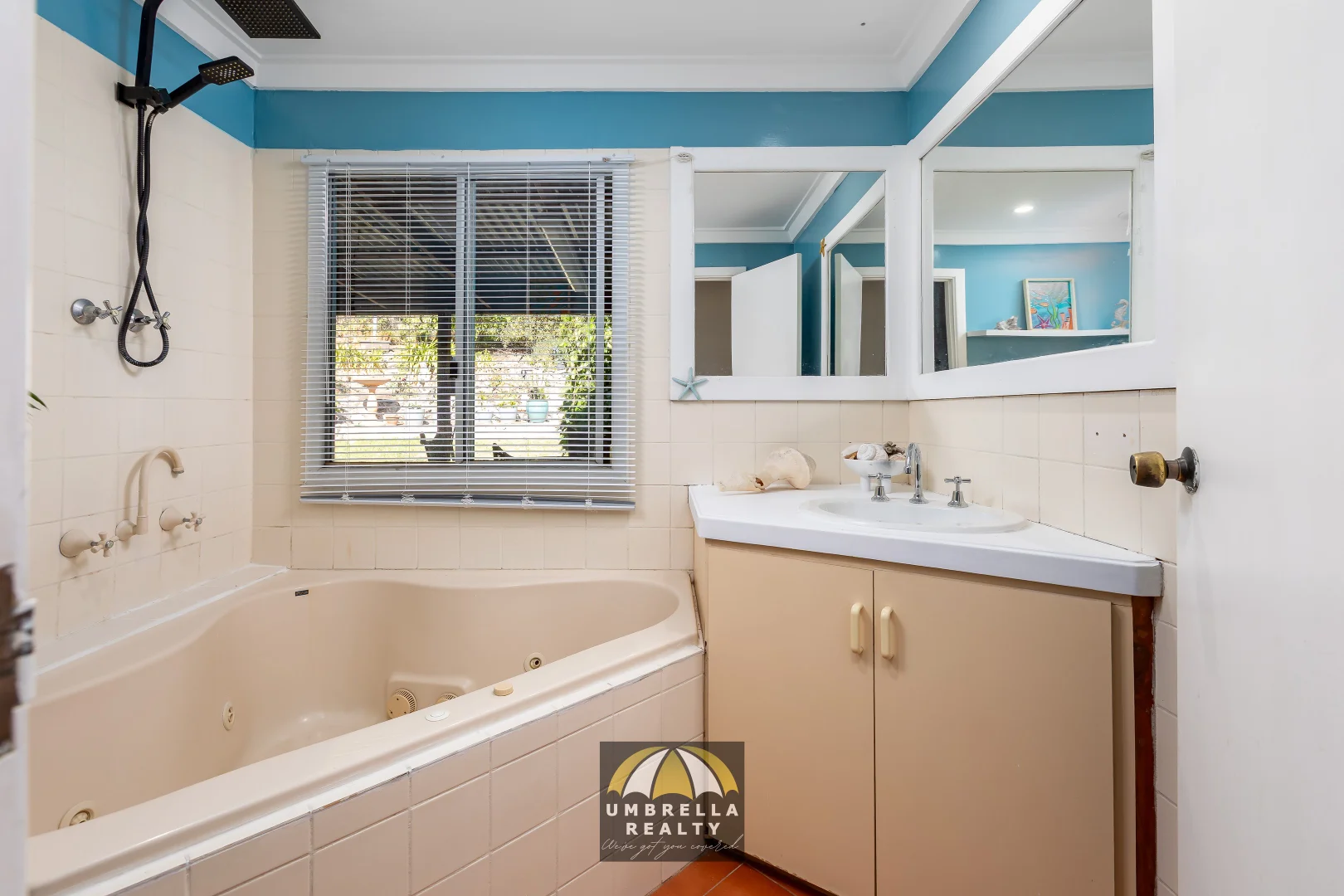 Additional image 19 of 21 Reading Road, Myalup WA 6220