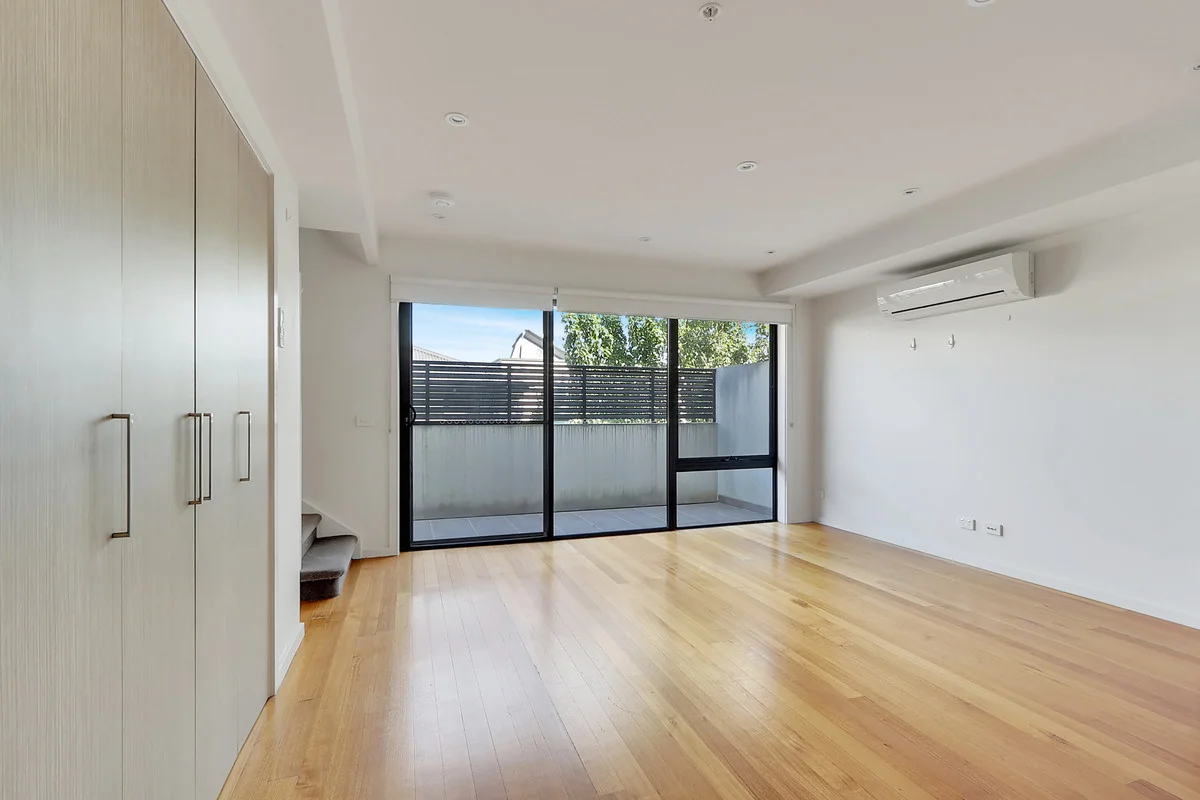 Additional image 3 of 203/291 Mt Dandenong Road, Croydon VIC 3136