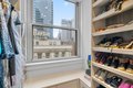 Additional image 24 of 130 Fulton St Apt 12B, New York, NY, 10038