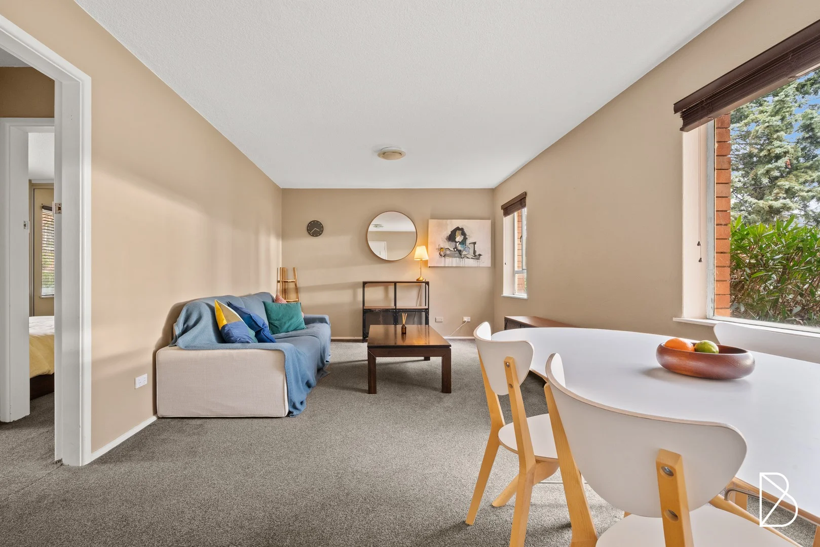 Additional image 2 of 1/135 Blamey Crescent, Campbell ACT 2612