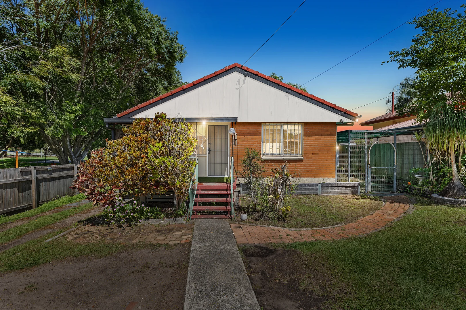 Additional image 4 of 18 Hague Street, Woodridge QLD 4114