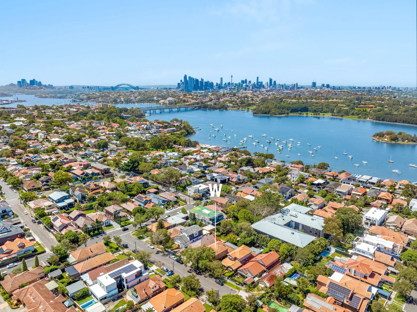 Additional image 9 of 9 Richards Avenue, Drummoyne NSW 2047