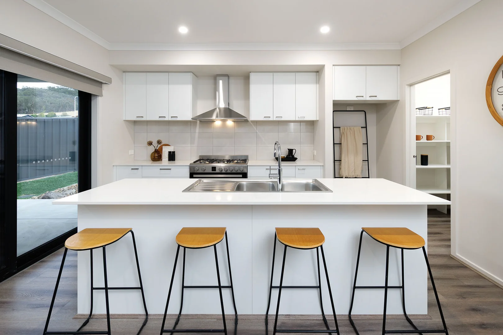 Additional image 3 of 37 Hampshire Boulevard, Leneva VIC 3691