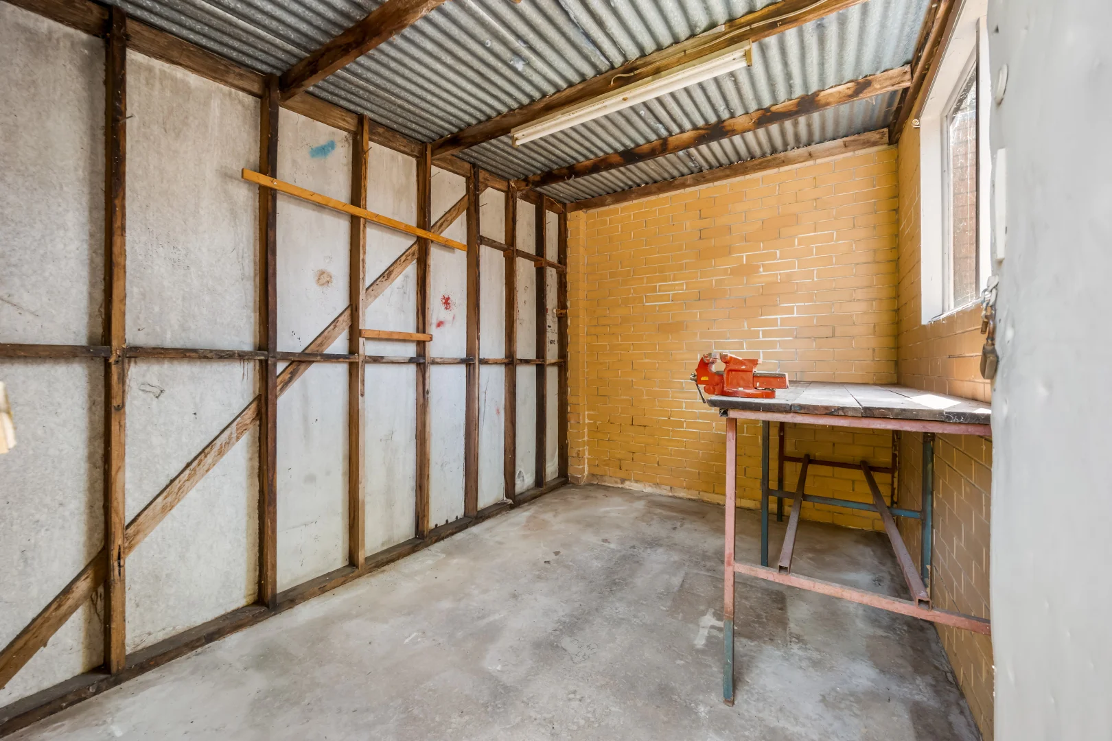 Additional image 22 of 28 Killeen Avenue, Black Hill VIC 3350