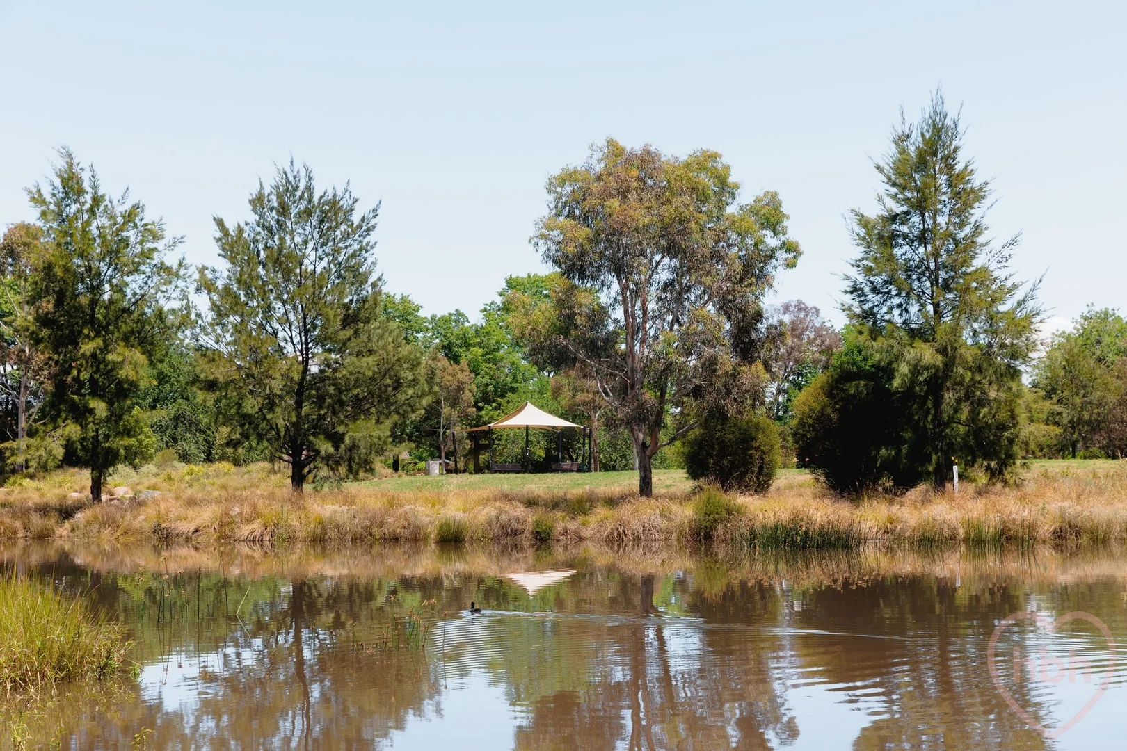 Additional image 29 of 159 Antill Street, Downer ACT 2602