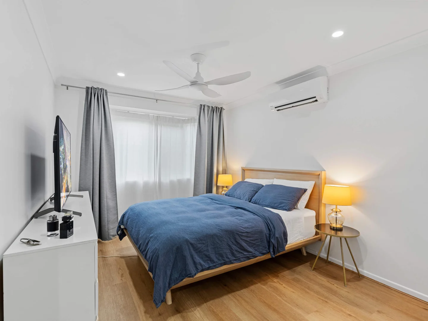 Additional image 6 of Haig Street, Coorparoo QLD 4151