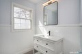 Additional image 10 of 20 Dorothy St, Milford, CT, 06460