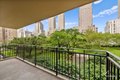 Additional image 11 of 185 W End Ave Apt 3A, Manhattan, NY, 10023