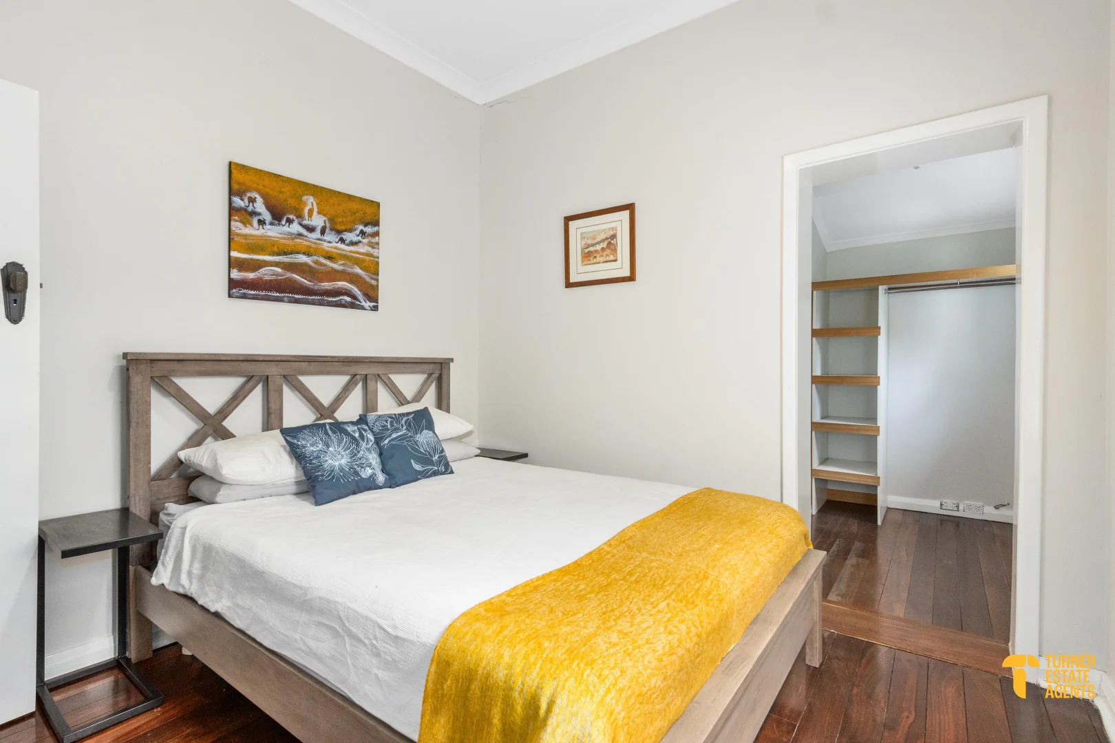 Additional image 16 of 484 Canning Highway, Attadale WA 6156