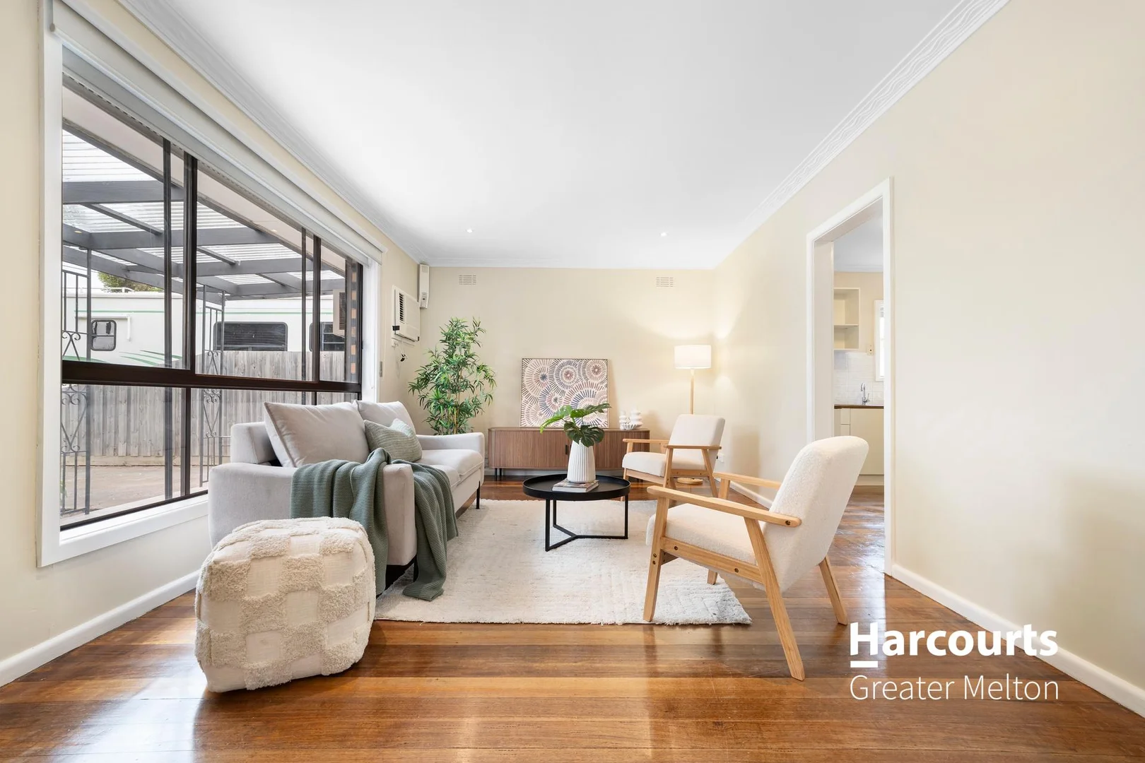 68 Tarneit Street, Werribee VIC 3030 photo 3