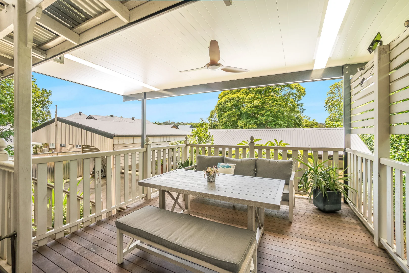 Additional image 18 of 6 Wyrallah Road, East Lismore NSW 2480