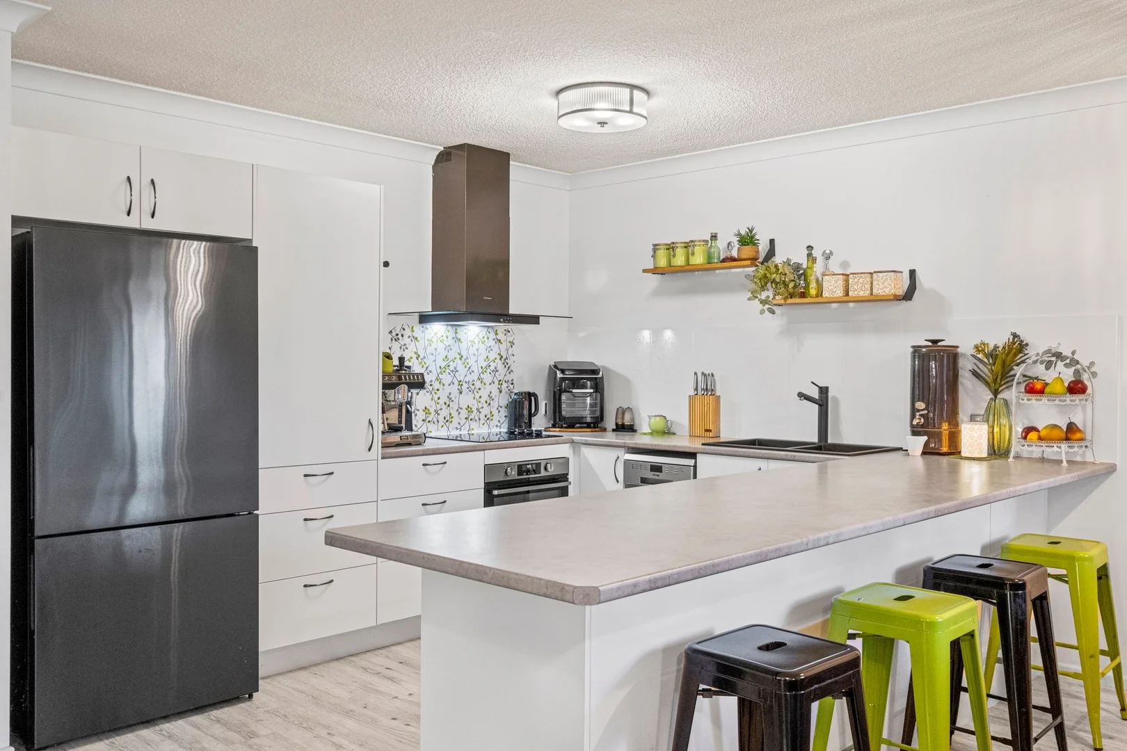 Additional image 8 of 3/74 North Street, Woorim QLD 4507